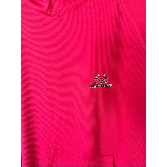 Real Tree long sleeves sz 16-18 - Picture 4 of 9